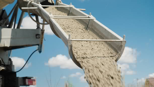 Best Concrete Leveling Services  in Shively, KY