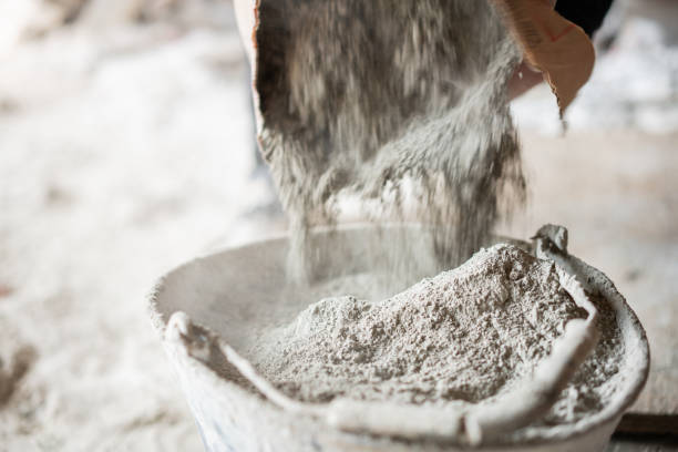 Best Affordable Concrete Contractor  in Shively, KY