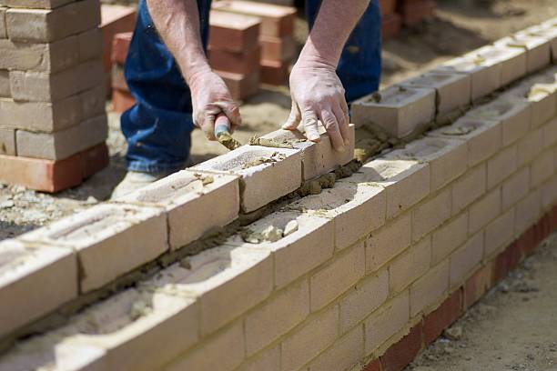 Best Driveways & Floors  in Shively, KY