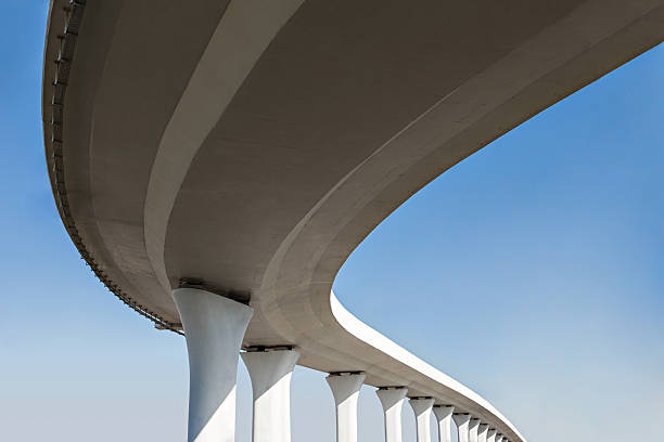 Best Concrete Flooring Contractor  in Shively, KY