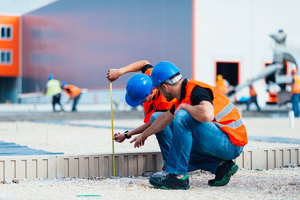 Best Waterproofing & Drywells  in Shively, KY
